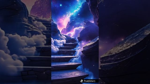 Viral anime nature wallpaper in 4K quality #anime #edit #anime #Viralanimenature #anime #edit #anime смотреть онлайн