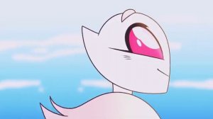 chemistry 💖 butterfly and spider 💖