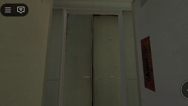 Roblox. Лифты Стромашина на карте Русские и советские лифты смотреть онлайн