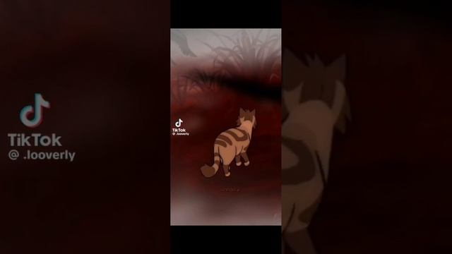 кленовница﹤3 смотреть онлайн