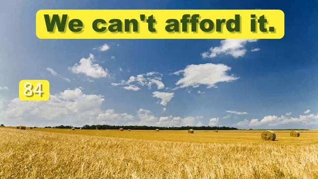 Успей перевести фразу за 5 секунд. Базовые английские фразы для новичков смотреть онлайн