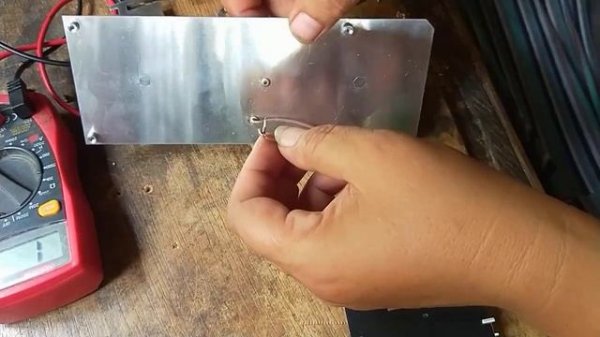 Comfast CF-E314N v2 loading..