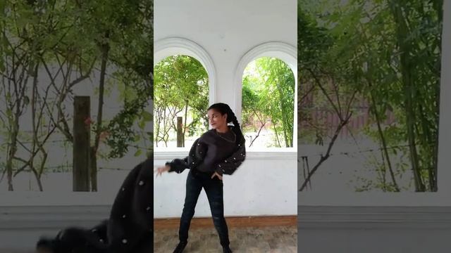 Taki Taki - DJ Snake Ft. Selena Gomez, Ozuna , Cardi B |Dance Cover | Nely's Choreography