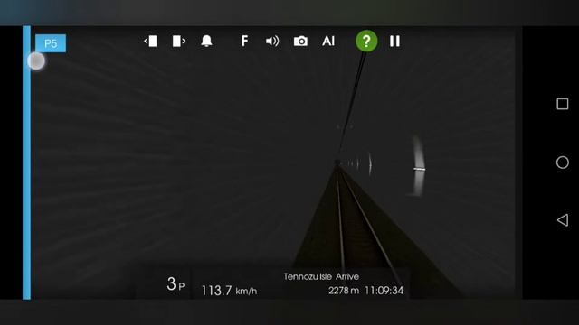 hmmsim 2 даполнение 223