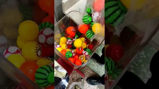 we open a business, we will make $ #Shorst#5 смотреть онлайн