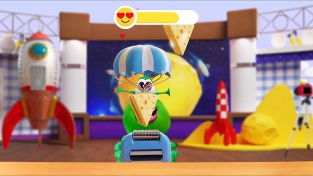 Буба кухарь смотреть онлайн