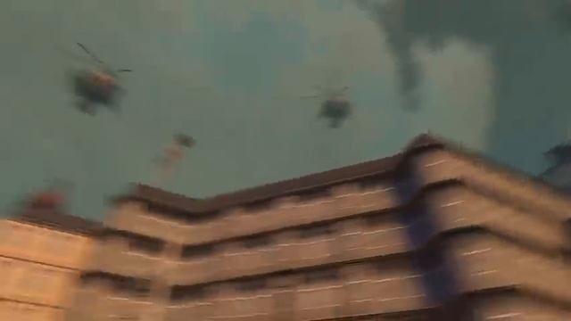 Скибиди туалет 58 смотреть онлайн