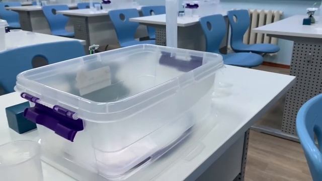 Химия кабинетінің материалдық-техникалық базасы смотреть онлайн
