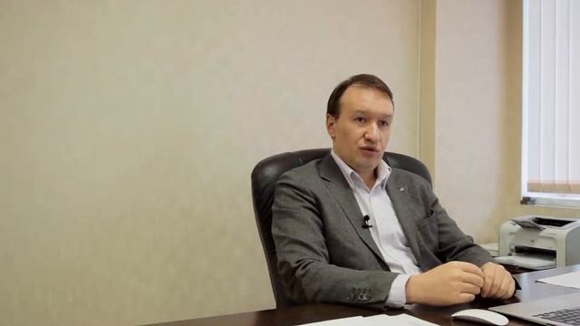 ELSI Group Promo Film смотреть онлайн