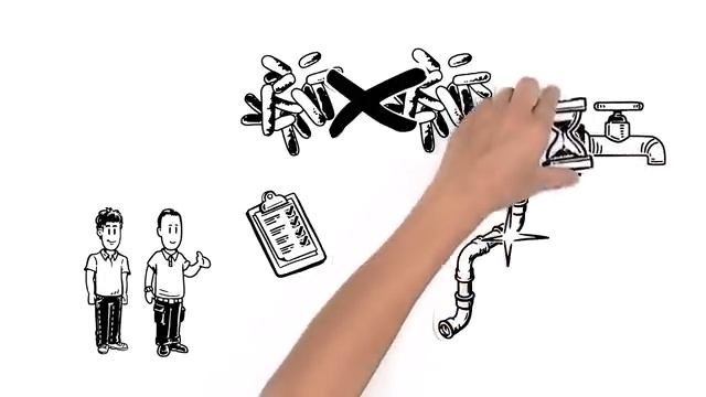 Drinking Water Hygiene - Commercial