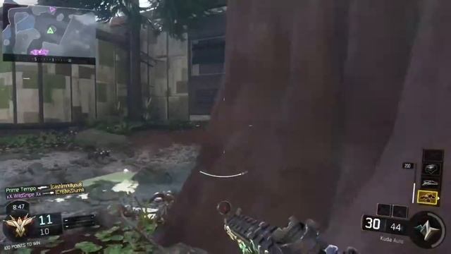 BO3 FUNNY MOMENTS AND HIGHLIGHTS | Prime Tempo|