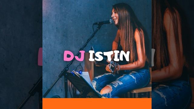 DJ Selena Memories Castle смотреть онлайн