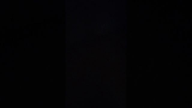 Трубецкую тюрьма-бастион