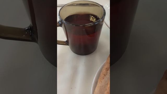ВКУСНЫЙ ОБЕД || СУП КУРИНЫЙ С ВЕРМИШЕЛЬЮ,САЛАТ ИЗ СВЁКЛЫ С СЕЛЬДЬЮ,ЦВЕТНАЯ КАПУСТА И СЕРДЦЕ 💥 смотреть онлайн