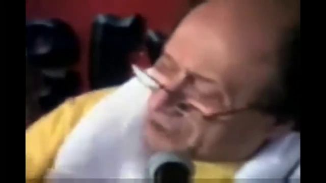 Retroescavadeira Case terminando o serviço das pedras. Fui vencido! смотреть онлайн