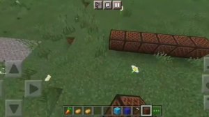 Я СТАЛ ФЕЙКОВЫМ КОМПОТОМ И СПЕЛ ТРЕК ГОЛОВЫ НА ЗАВТРАК.