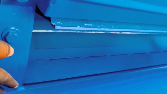 Farmpower straw reaper 2022 price, features & specifications / कितना अलग है ये straw reaper смотреть онлайн