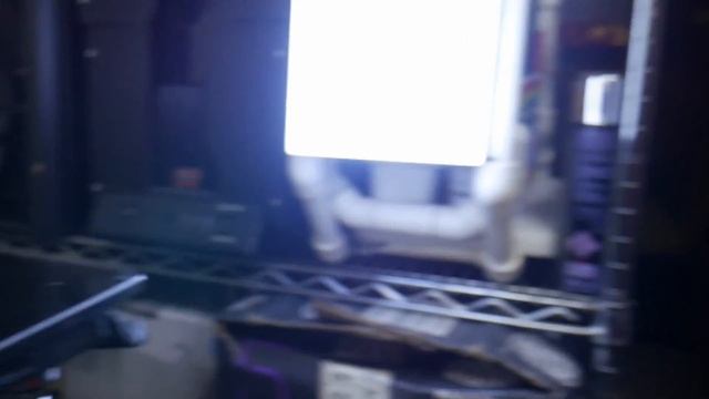 NZXT H440 Case Mod: "Lucky" смотреть онлайн