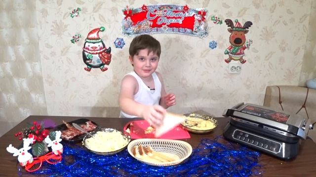 ТОПОВЫЙ СЭНДВИЧ С ЯЙЦОМ!!! НЕ ЕШЬ ЭТО..... МЕГА ВКУСНО! #TWO смотреть онлайн