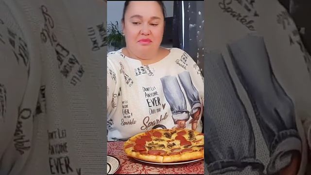 Инна Судакова #иннасудакова смотреть онлайн