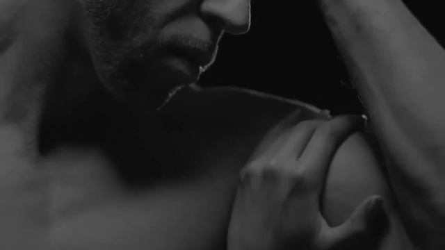 Серёга - "Мой райдер" (OFFICIAL VIDEO) смотреть онлайн