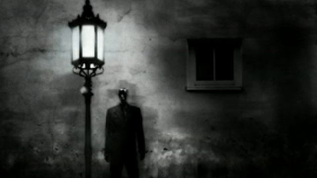 АЛЕВТИНА ЕГОРОВА НЕБО ПИТЕРА.mp4 смотреть онлайн