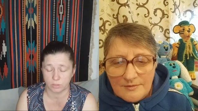 Люба і Оля запрошуємо поспілкуватися смотреть онлайн