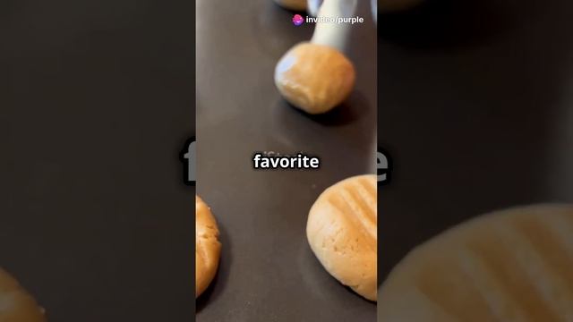 Home made Peanut butter ice cream #food #tasty #homemade #easy #viral смотреть онлайн