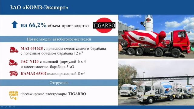 Заседание Правительства Ростовской области смотреть онлайн