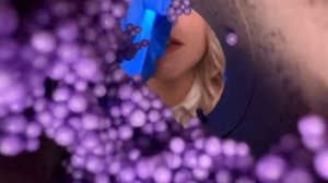 Чистка Ушей Часть 1 Автор Velvet Stash ASMR