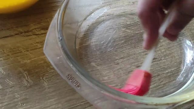 Пышный омлет. Как в детстве смотреть онлайн