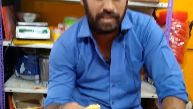 Master Biryaniயின் 99rs Unlimited Biryani and 499 Bucket Biryani!!!! смотреть онлайн