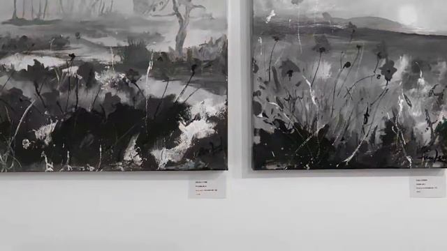 Mostra d’Arte “ Invito Alla Felicità “ смотреть онлайн