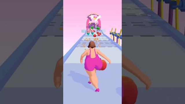 squeezy girl very satisfying and relaxing gamplay Walkthrough super 28 смотреть онлайн