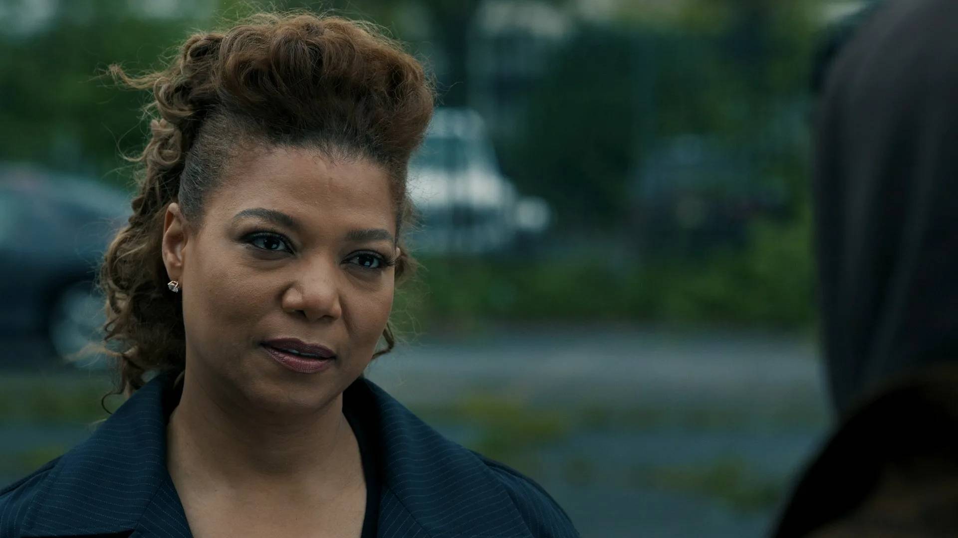 Сериал Уравнитель – 1 сезон 9 серия / The Equalizer