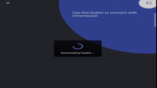 HOW TO ADD M3U IN GSE APPLICATION FOR IPHONE AND SAMSUNG PHONES смотреть онлайн