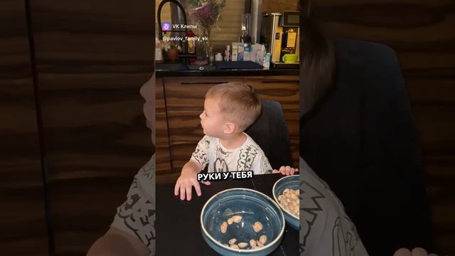 Так и не понял кто красивее😄 смотреть онлайн