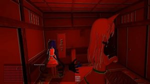 ОДИН ДЕНЬ ИЗ МОЕЙ ЖИЗНИ 4