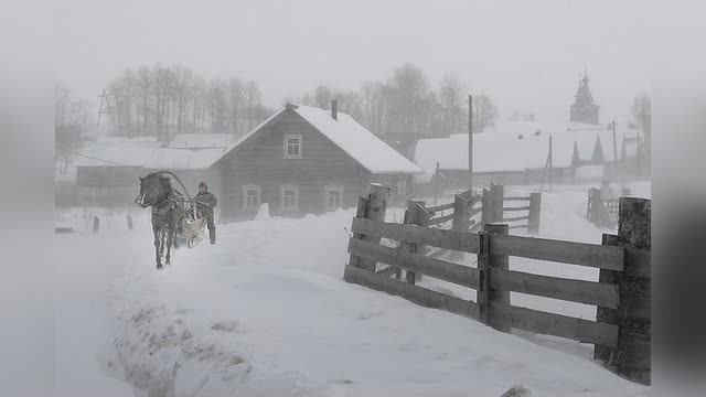 Метели-метели смотреть онлайн