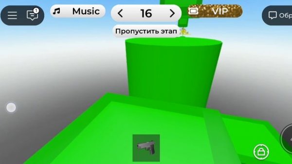 играю в Hard level с подпичиками