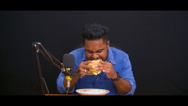 Best 5 Profitable business ideas in Srilanka with EATING BURGER 🍔 | Business Science смотреть онлайн