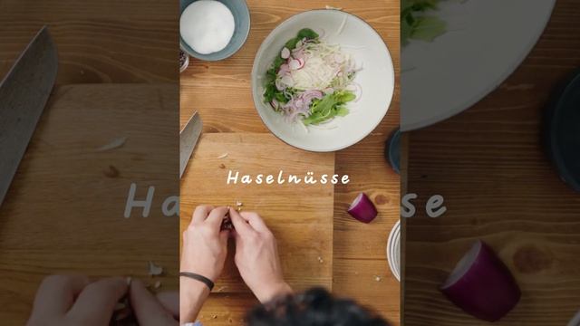 Alles vom Kohlrabi mit Paul Ivić смотреть онлайн