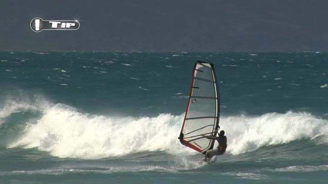 Push Loop смотреть онлайн