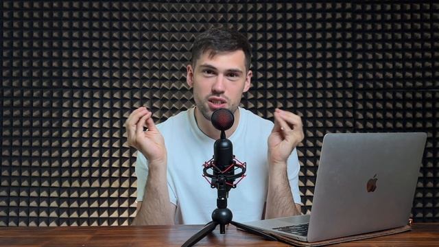 Как Создать Эпический ЛОР Для вашей игры? Создаем GameFi философию.