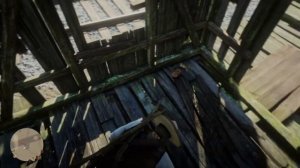 Рецепт - Особое чудо зелье