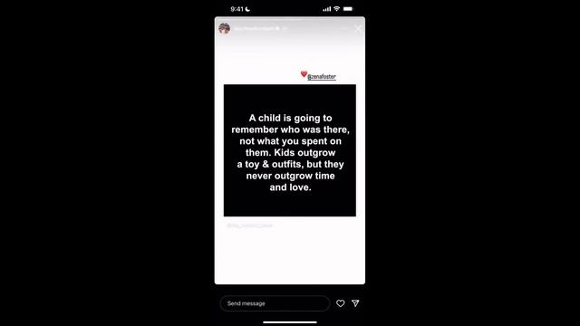 CLUES KOURTNEY KARDASHIAN IS GOING TO THE MET GALA AND KIM KARDASHIAN IS NOT смотреть онлайн