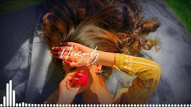Raanjhana ve (Slowed & Reverb) - Antara Mitra , Soham Naik | Nexsandy | Lofi смотреть онлайн