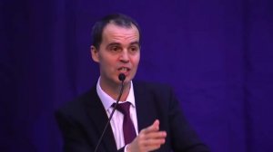 У Вас Всегда Будут Сочувствующие   Максим Веренчук   Христианские проповеди