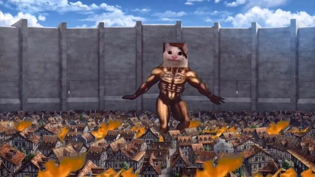 Beluga титан танцует 10 минутная версия