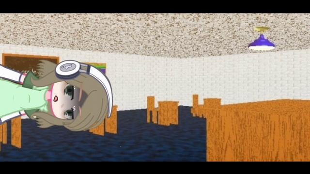 мой первый клип - 